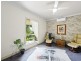 205 Deans Creek Road, Elliminyt VIC 3250
