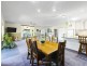 205 Deans Creek Road, Elliminyt VIC 3250