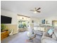 205 Deans Creek Road, Elliminyt VIC 3250