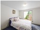 205 Deans Creek Road, Elliminyt VIC 3250