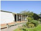 205 Deans Creek Road, Elliminyt VIC 3250