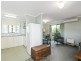 205 Deans Creek Road, Elliminyt VIC 3250