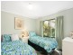 205 Deans Creek Road, Elliminyt VIC 3250
