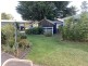 205 Deans Creek Road, Elliminyt VIC 3250