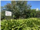 205 Deans Creek Road, Elliminyt VIC 3250