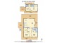 205 Deans Creek Road, Elliminyt VIC 3250 Floorplan