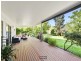 205 Deans Creek Road, Elliminyt VIC 3250