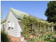 205 Deans Creek Road, Elliminyt VIC 3250