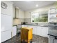 205 Deans Creek Road, Elliminyt VIC 3250