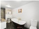 205 Deans Creek Road, Elliminyt VIC 3250