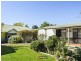205 Deans Creek Road, Elliminyt VIC 3250