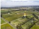 205 Deans Creek Road, Elliminyt VIC 3250