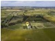 205 Deans Creek Road, Elliminyt VIC 3250
