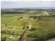 205 Deans Creek Road, Elliminyt VIC 3250