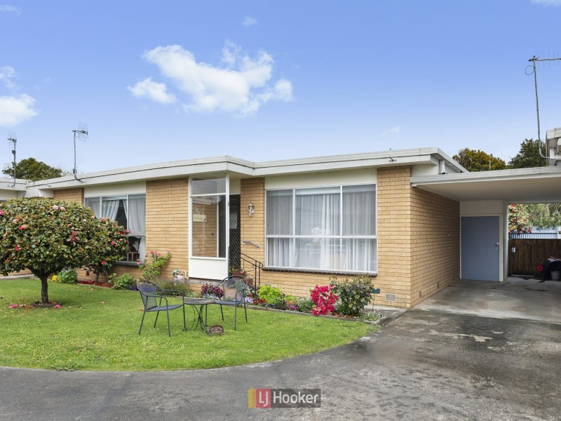 3/412 Murray Street, Colac VIC 3250