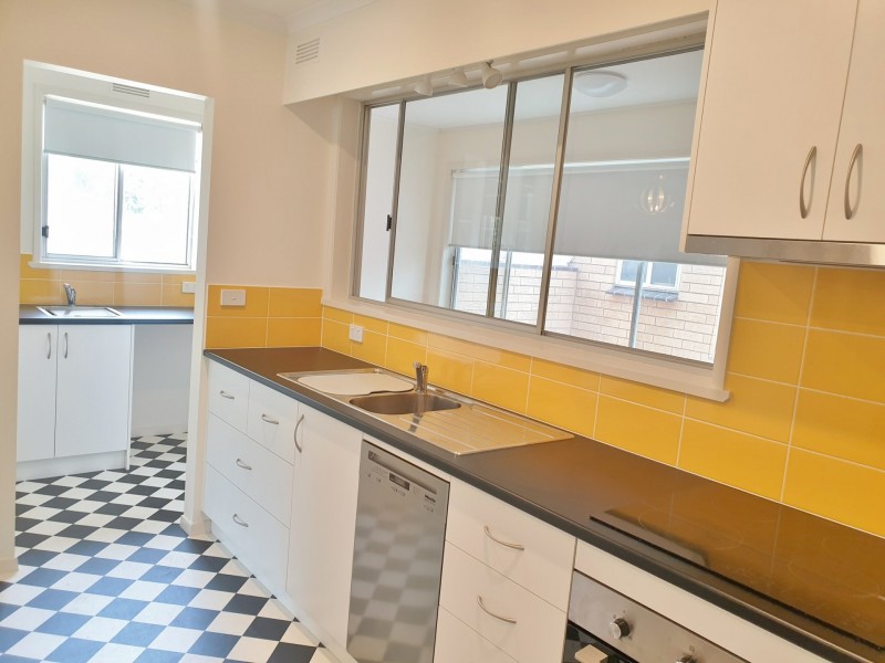 3/412 Murray Street, Colac VIC 3250