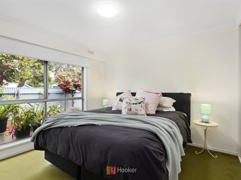 3/412 Murray Street, Colac VIC 3250