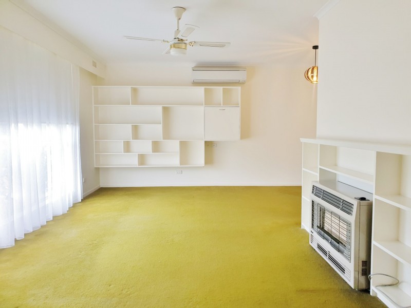 3/412 Murray Street, Colac VIC 3250