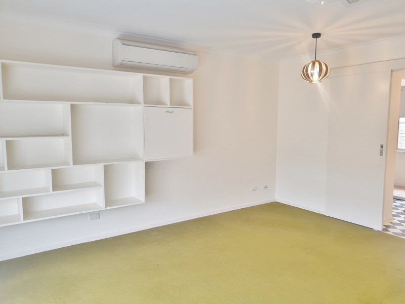 3/412 Murray Street, Colac VIC 3250