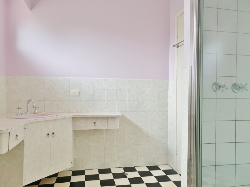 3/412 Murray Street, Colac VIC 3250