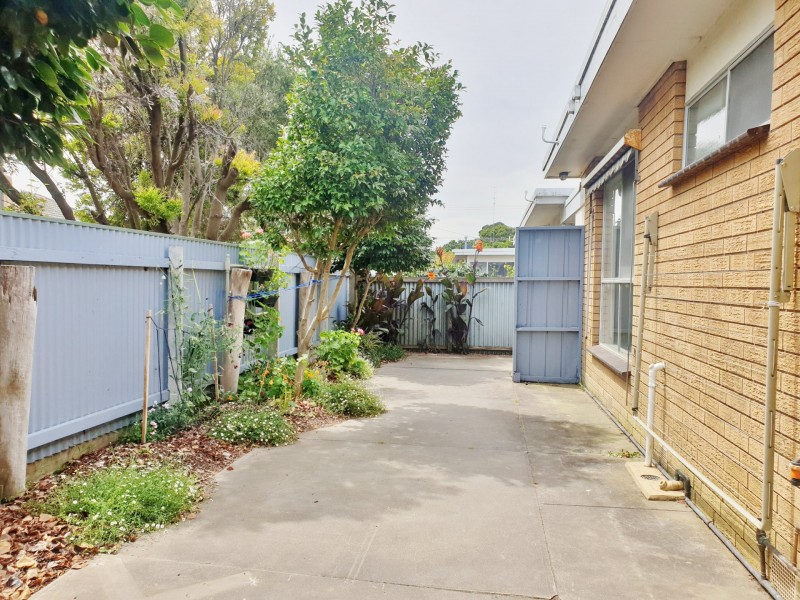 3/412 Murray Street, Colac VIC 3250