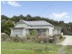33 New Station Street, Cressy VIC 3322
