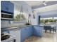 33 New Station Street, Cressy VIC 3322