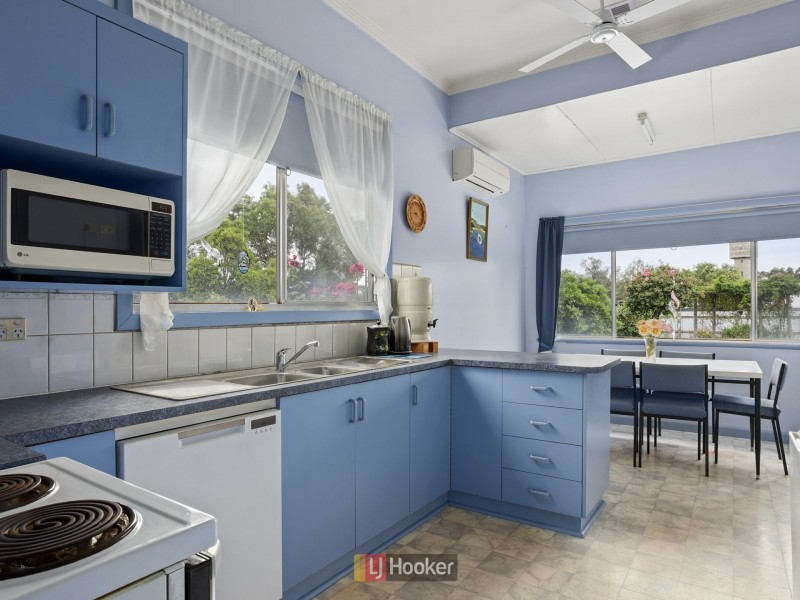 33 New Station Street, Cressy VIC 3322
