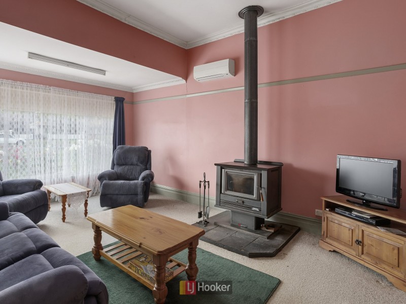 33 New Station Street, Cressy VIC 3322