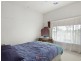 33 New Station Street, Cressy VIC 3322