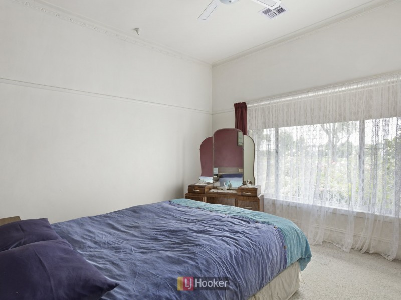 33 New Station Street, Cressy VIC 3322