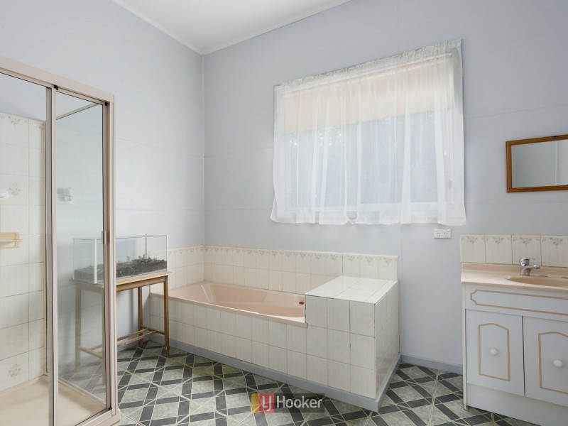 33 New Station Street, Cressy VIC 3322