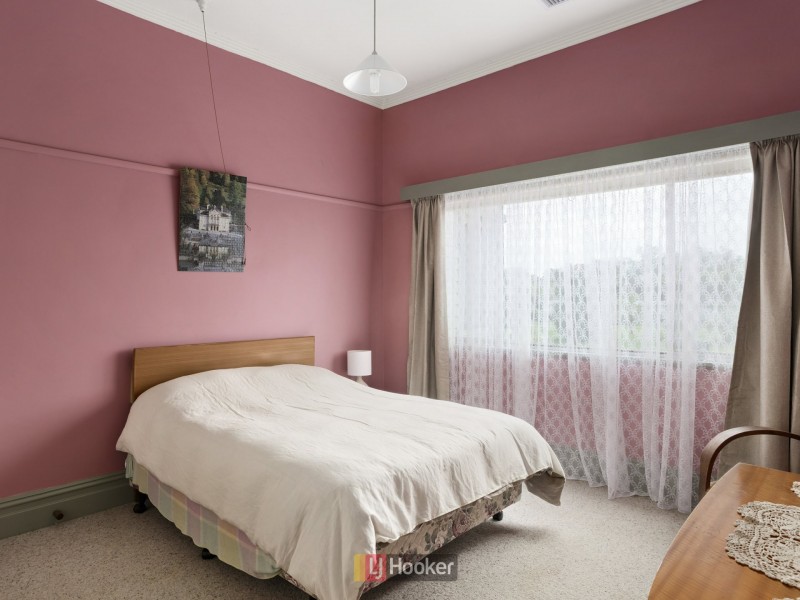 33 New Station Street, Cressy VIC 3322