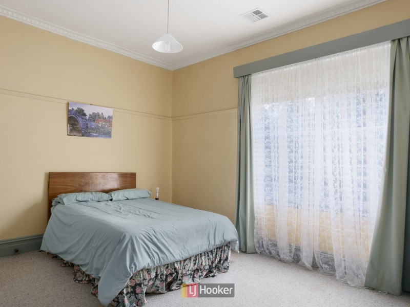 33 New Station Street, Cressy VIC 3322