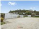33 New Station Street, Cressy VIC 3322