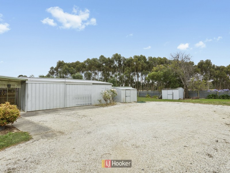 33 New Station Street, Cressy VIC 3322