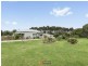 33 New Station Street, Cressy VIC 3322