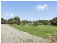 33 New Station Street, Cressy VIC 3322