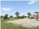 33 New Station Street, Cressy VIC 3322