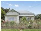 33 New Station Street, Cressy VIC 3322