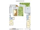 33 New Station Street, Cressy VIC 3322 Floorplan