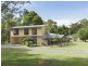 1550 Colac-Forrest Road, Yeodene VIC 3249