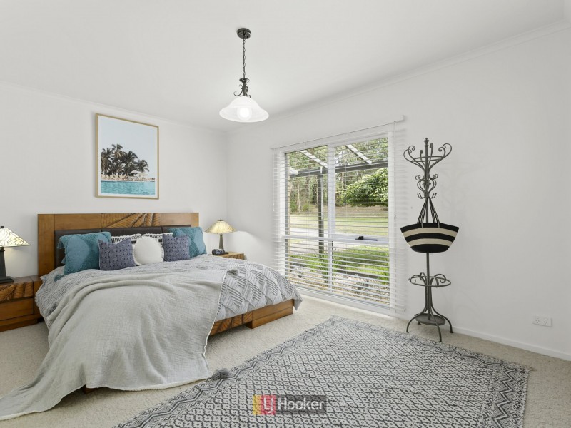 1550 Colac-Forrest Road, Yeodene VIC 3249