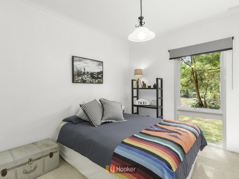 1550 Colac-Forrest Road, Yeodene VIC 3249