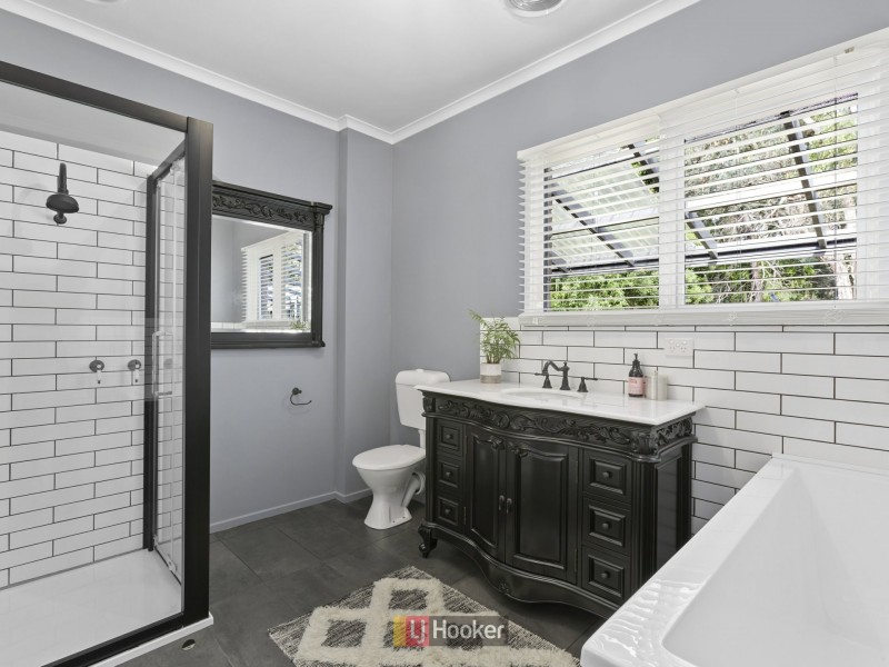 1550 Colac-Forrest Road, Yeodene VIC 3249