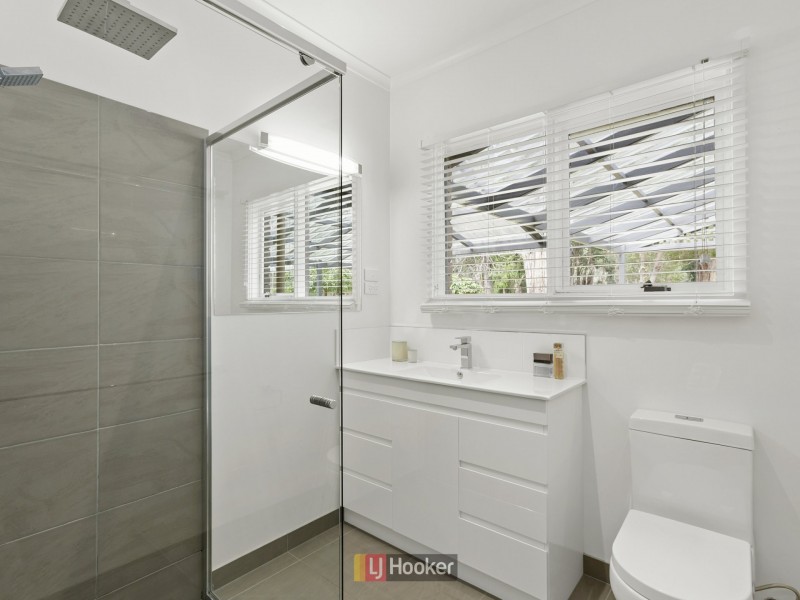 1550 Colac-Forrest Road, Yeodene VIC 3249