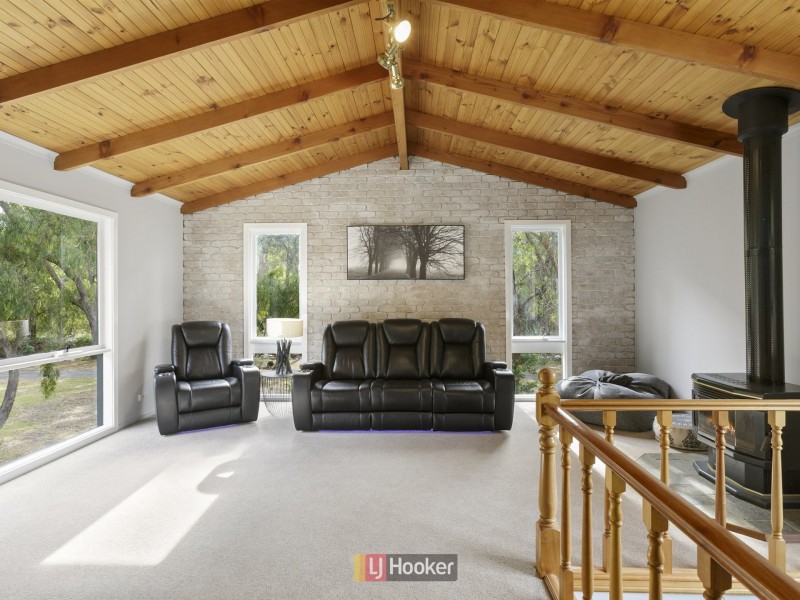 1550 Colac-Forrest Road, Yeodene VIC 3249