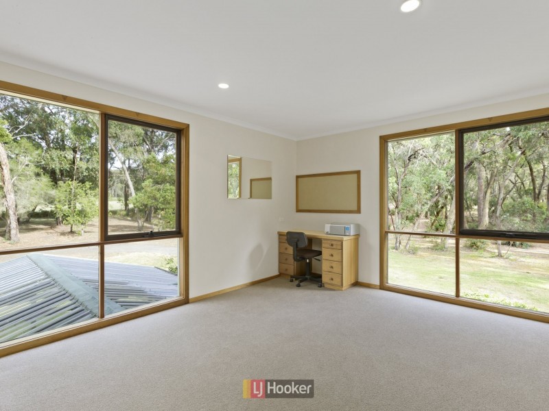 1550 Colac-Forrest Road, Yeodene VIC 3249