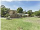1550 Colac-Forrest Road, Yeodene VIC 3249