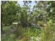 1550 Colac-Forrest Road, Yeodene VIC 3249